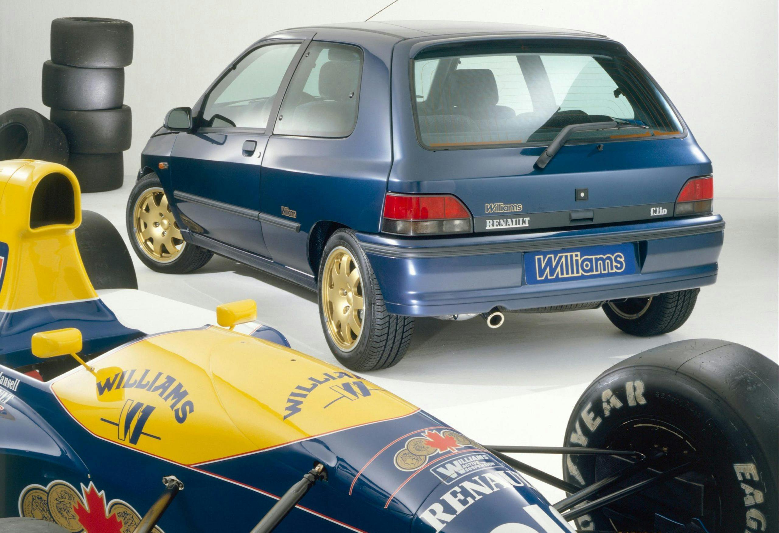 DRIVEN: Renault Clio 5 is finally here, but was it worth the wait?