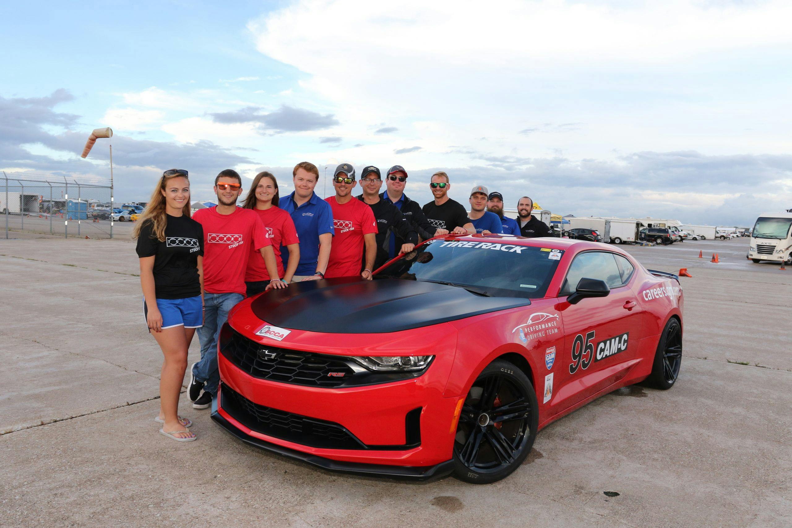 GM-Performance-Team-Chevrolet-Grassroots-Motorsports-7