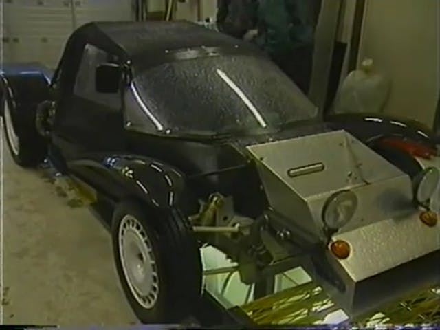 Lotus-Elise-Prototype-One-2