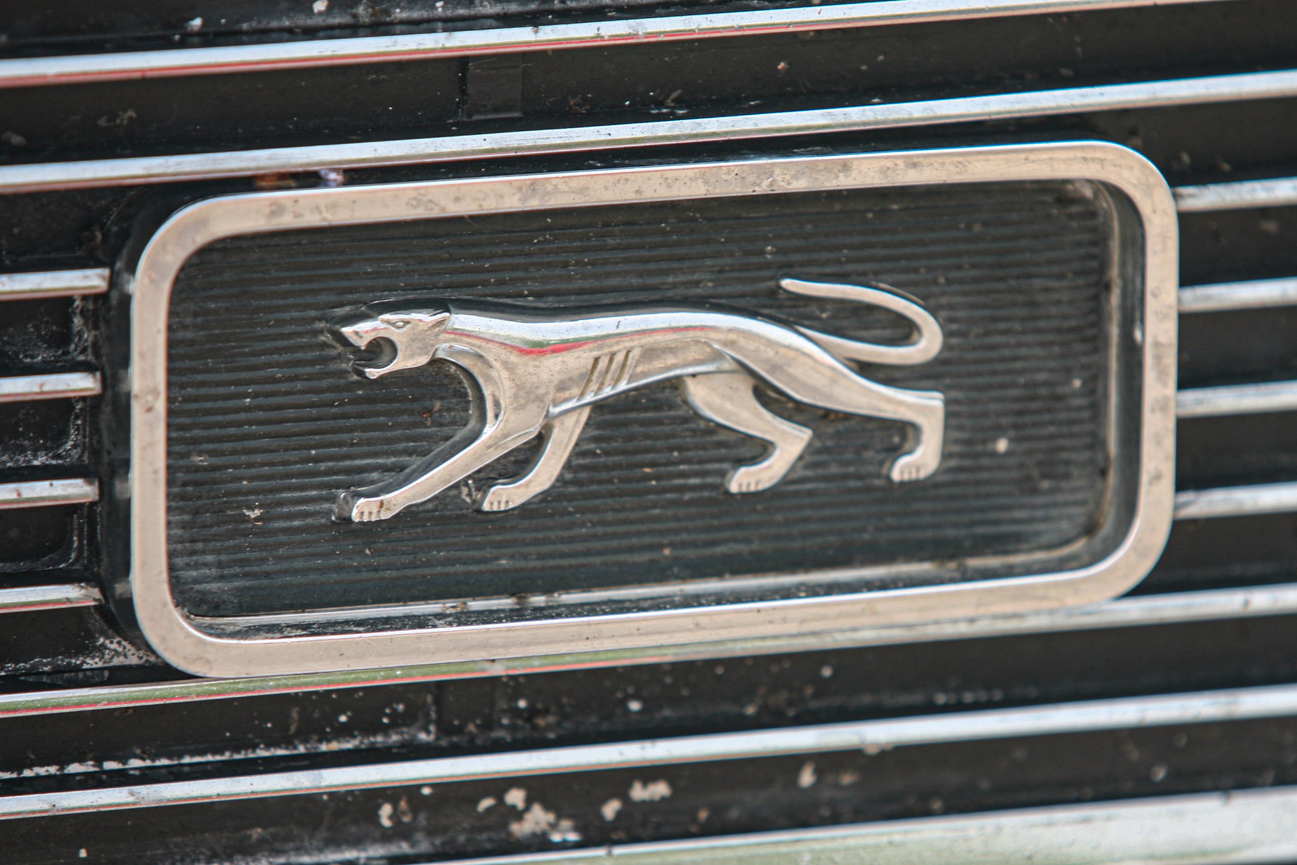 17 of our favorite American car emblems Hagerty Media