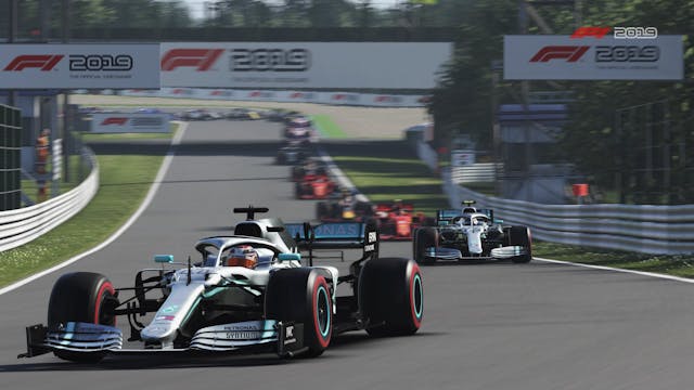 How to get started gaming and racing cars online - Hagerty Media