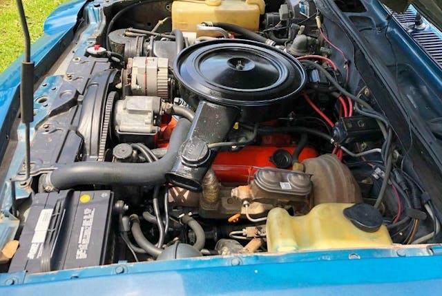 1975 Chevrolet Monza Towne Coupe 04