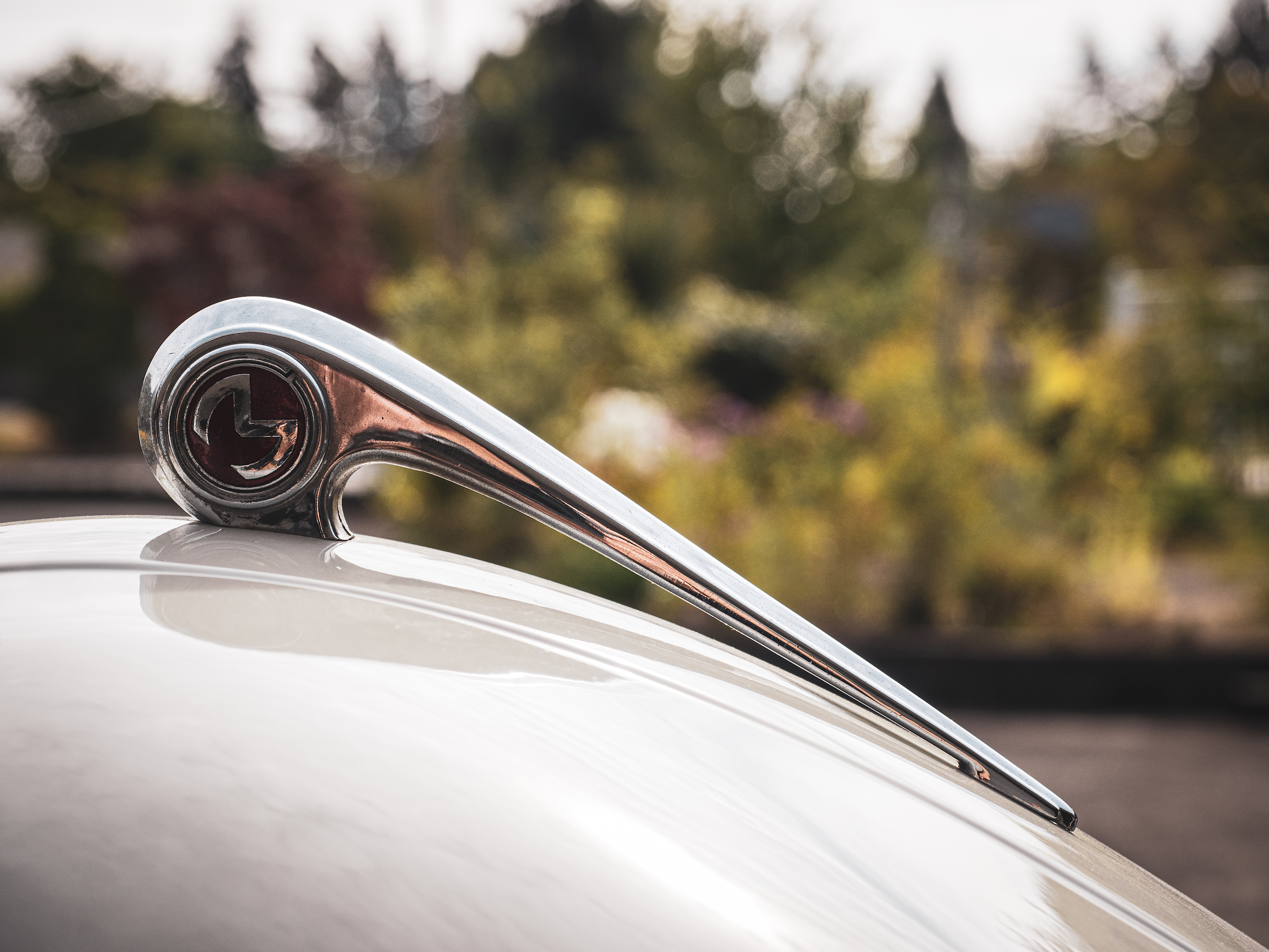 Morris Minor 1948-1971 購車指南：經典英倫小車的魅力與價值