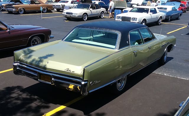 1968 Buick Electra 225 01