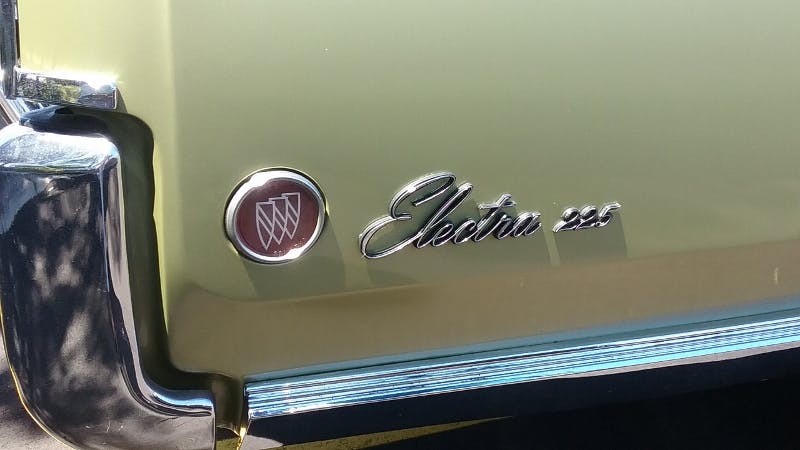 1968 Buick Electra 225 02