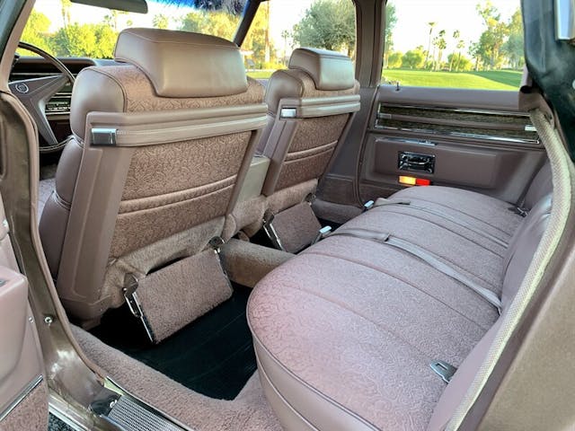 1971 Cadillac Fleetwood Sixty Special Brougham 09