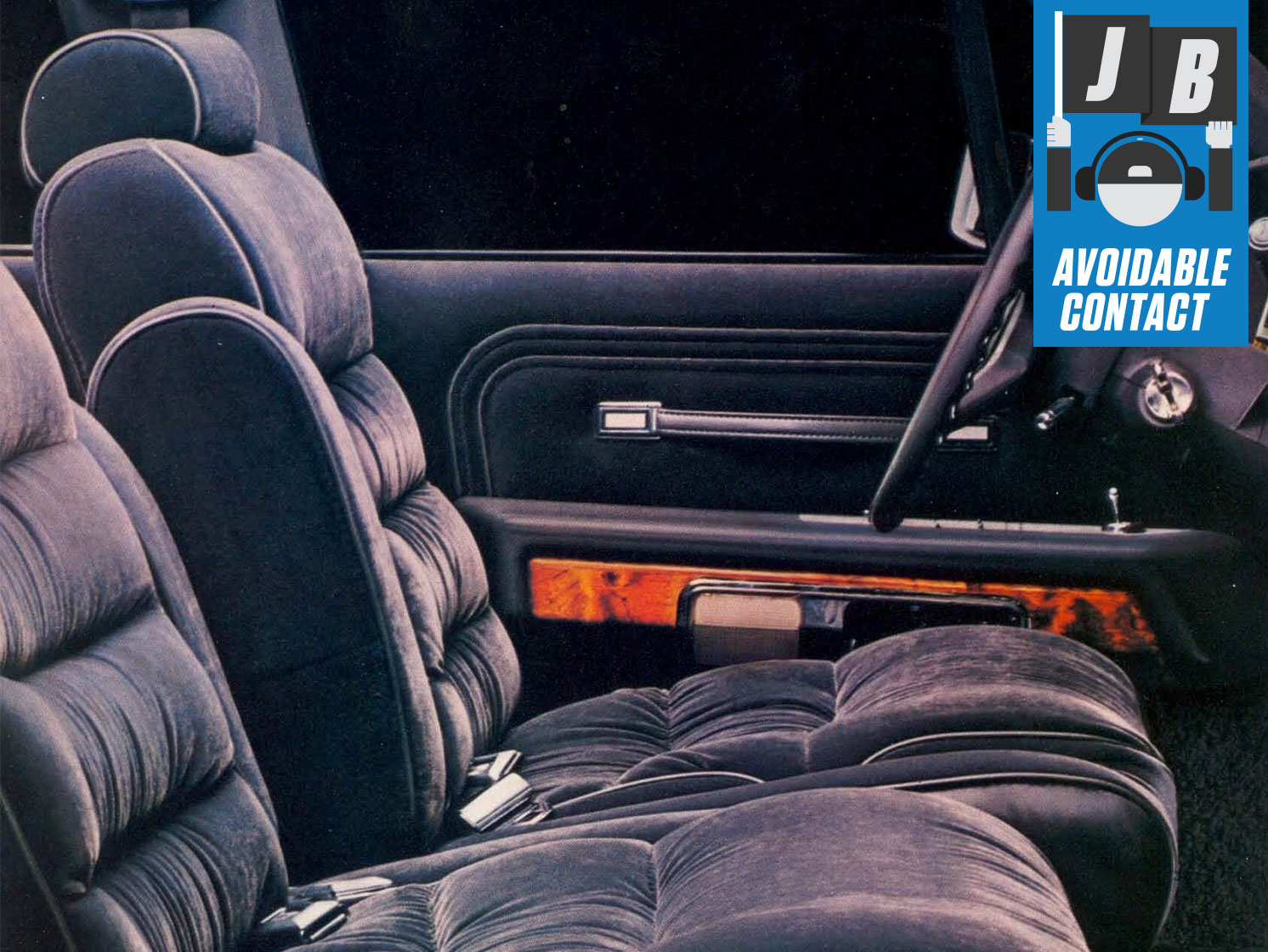 Grand marquis seat covers online