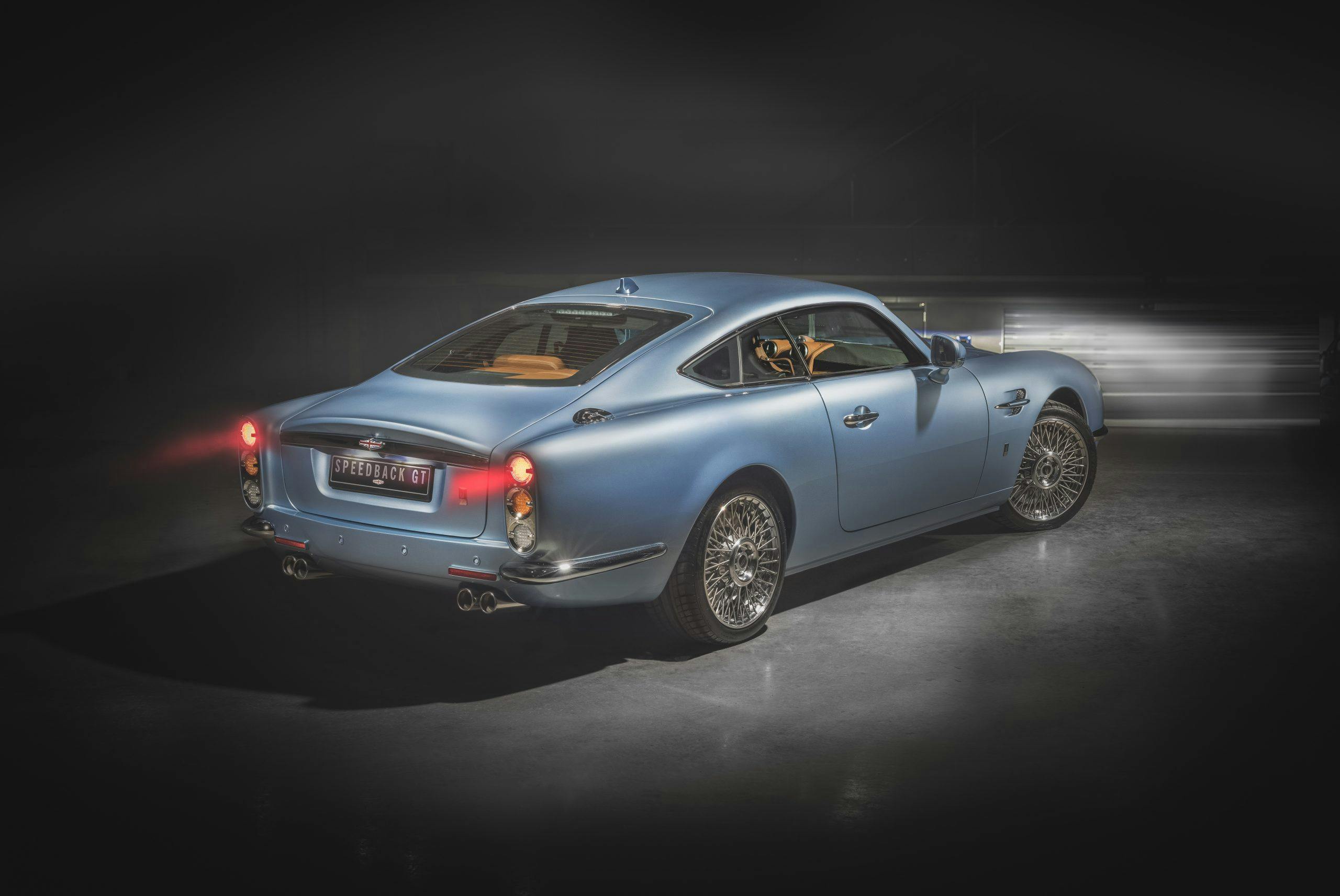 David Brown Automotive Speedback_GT_Blue_Moon_3