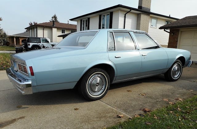 1978 Chevrolet Bel Air 02