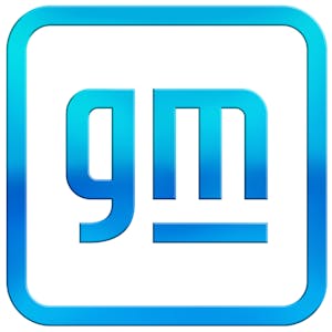 new-GM-Logo