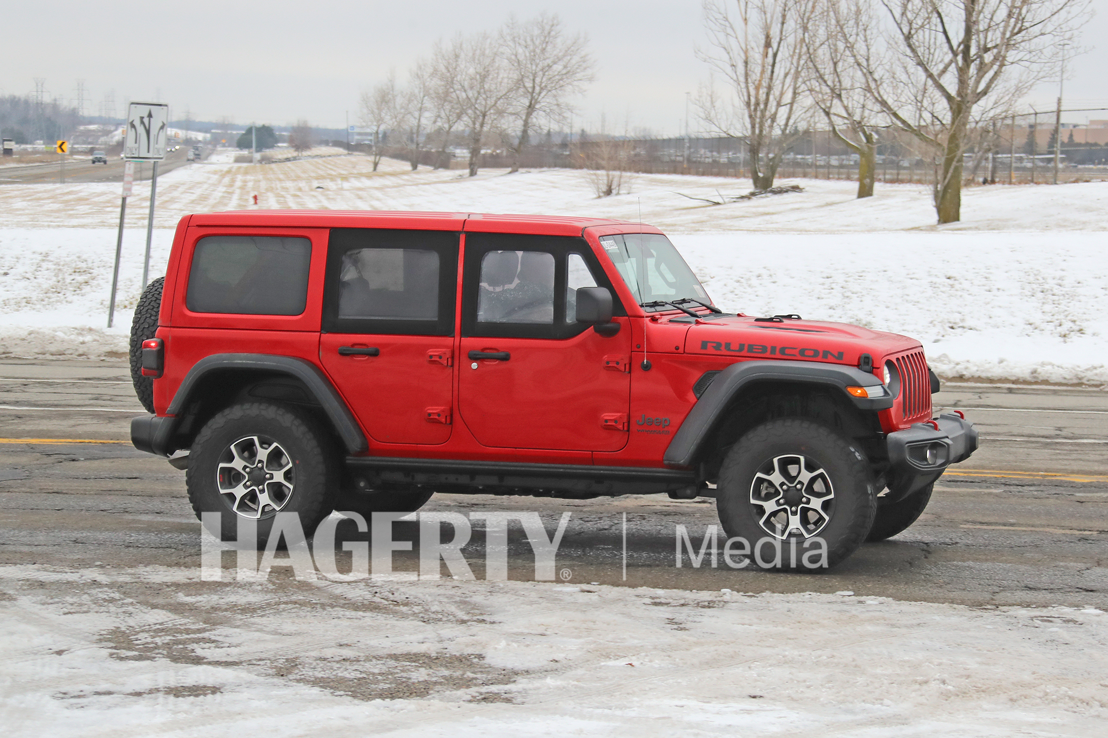 2019 wrangler half doors