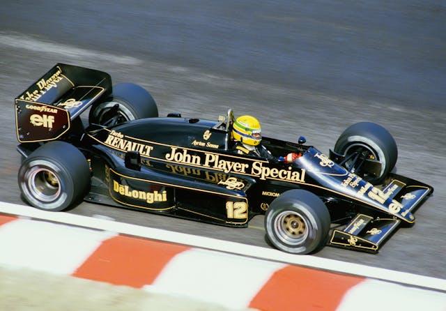 Lotus_98T_of_Ayrton_Senna,_1986