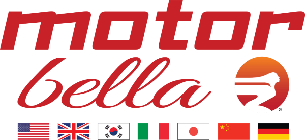 MotorBella-Logo-Rev-1-8-21