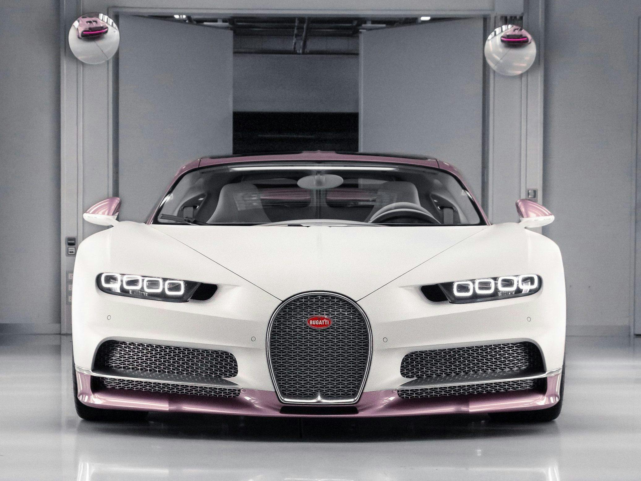 Bugatti chiron-sport-alice-7