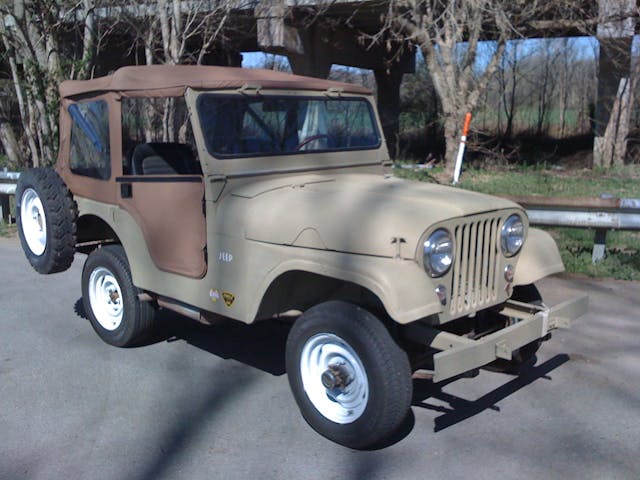 BTP_Jeep_8