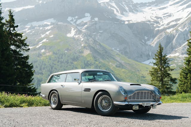 1965-Aston-Martin-DB5-Shooting-Brake-by-Radford_0