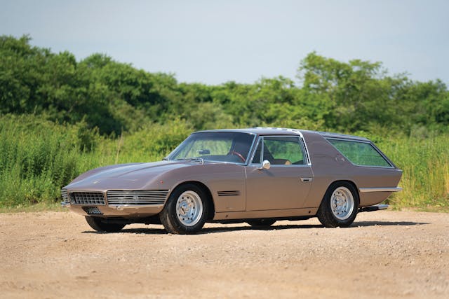 1965-Ferrari-330-GT-2-2-Shooting-Brake-by-Vignale_0