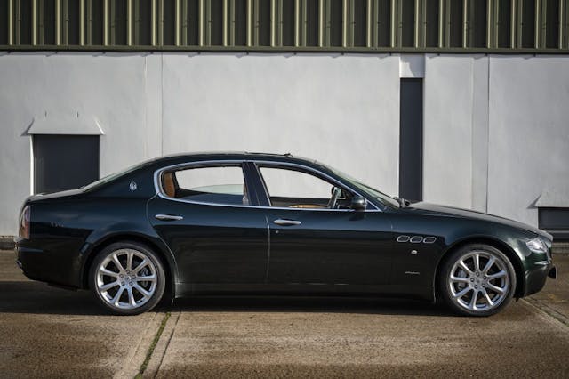 2005MaseratiQuattroporteex-EltonJohn08