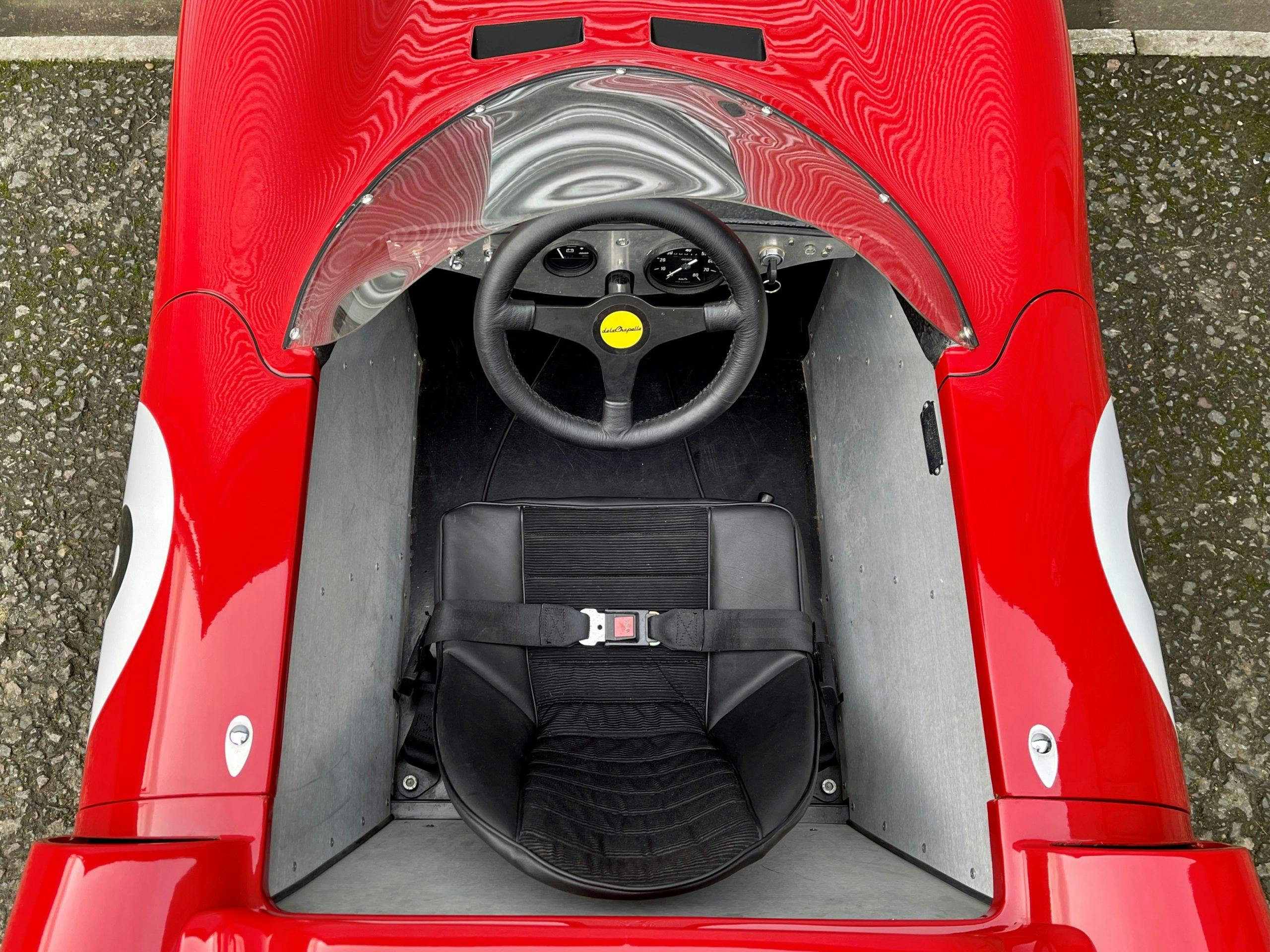 Ferrari-330-P2-Junior-by-De-La-Chapelle_3