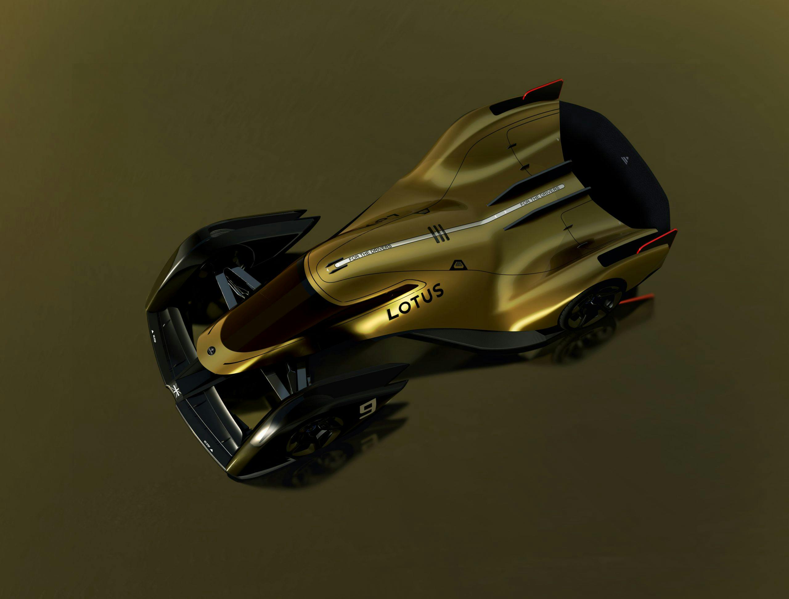 Lotusenduranceracer2030_4