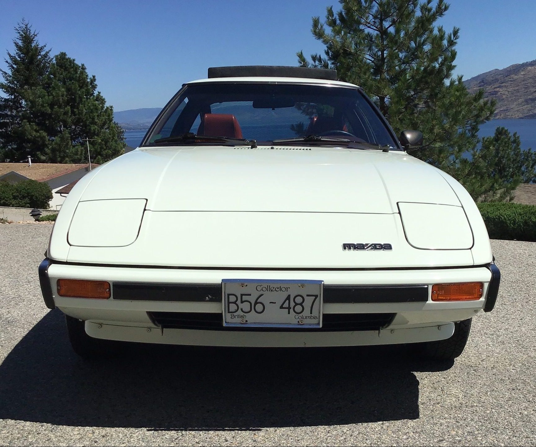 Mazda_RX-7_GS_2-scaled-