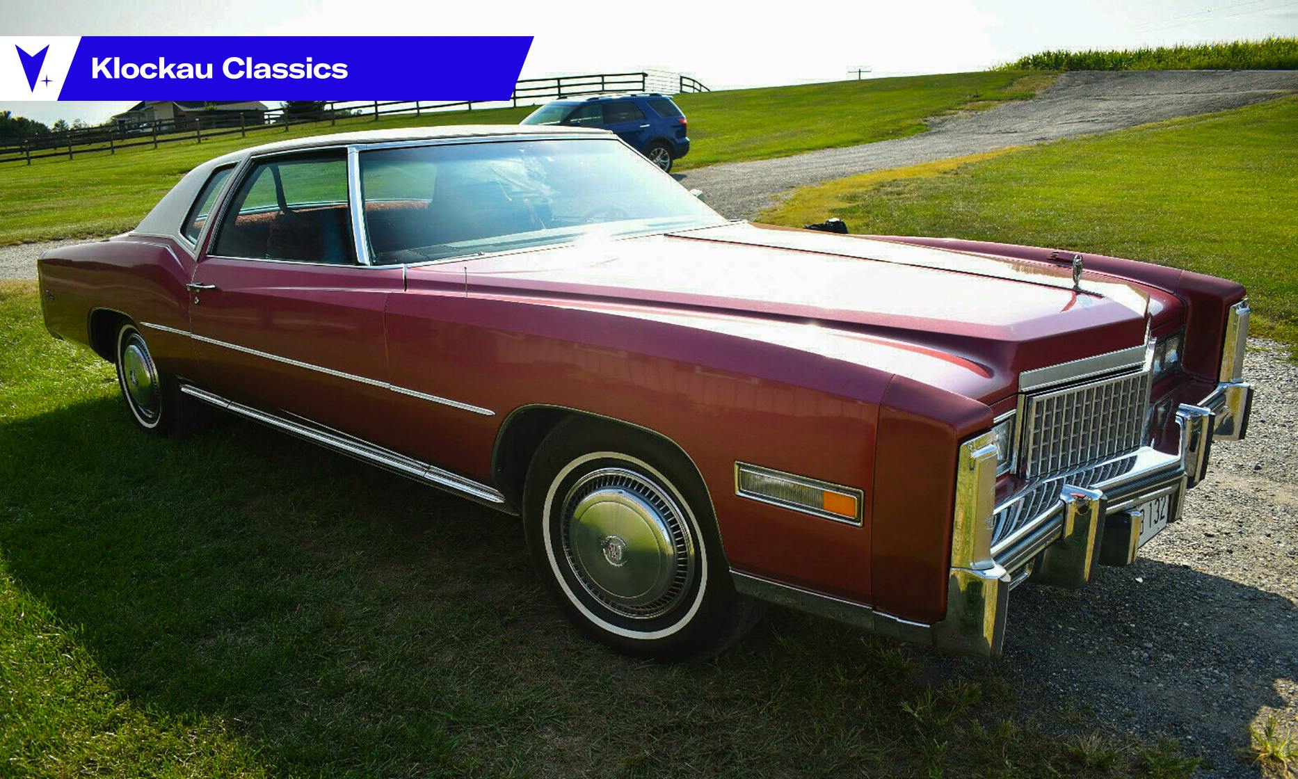 1975-Cadillac-Eldorado-Lede