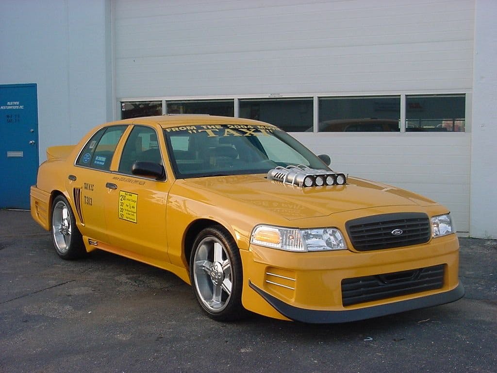 1999-ford-crown-victoria-taxi-movie-car