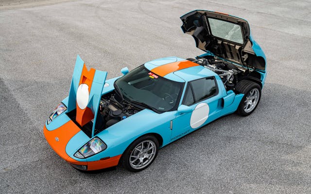 2006-Ford-GT-Heritage-Gulf-Oil