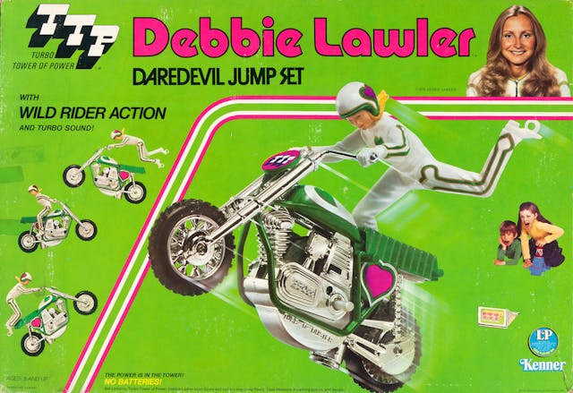 Debbie-Lawler-Daredevil-Action-Figure