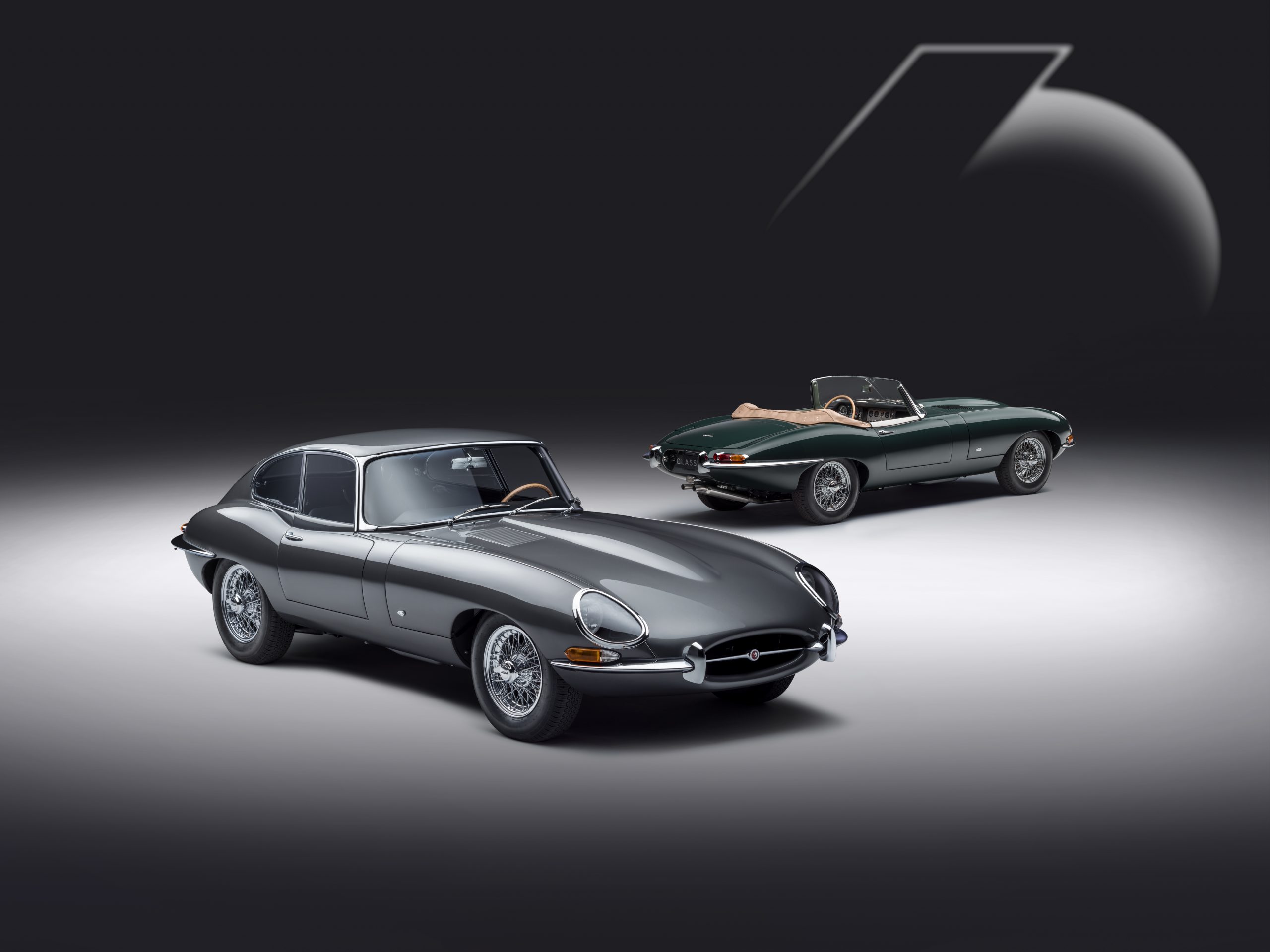 E-type-60-Collection-Pair-1-