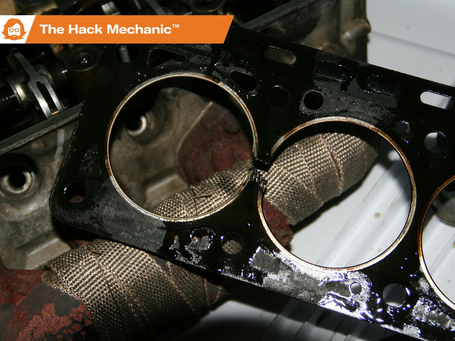 Hack_Mechanic_TM_Blown_Head_Gasket_Lede