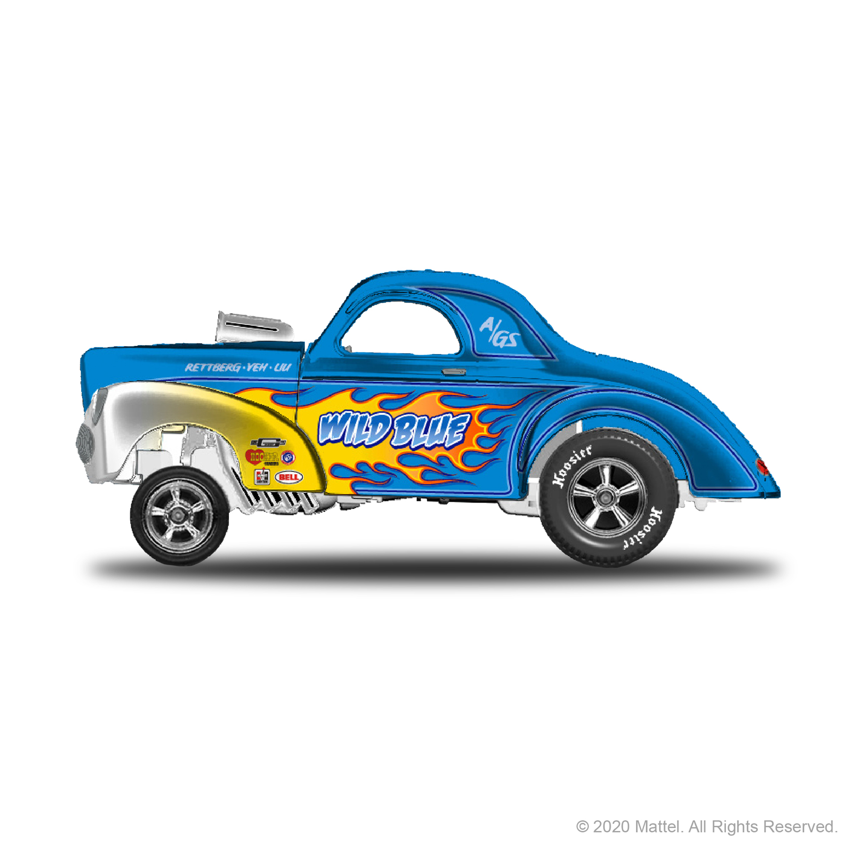 hot wheels collector membership