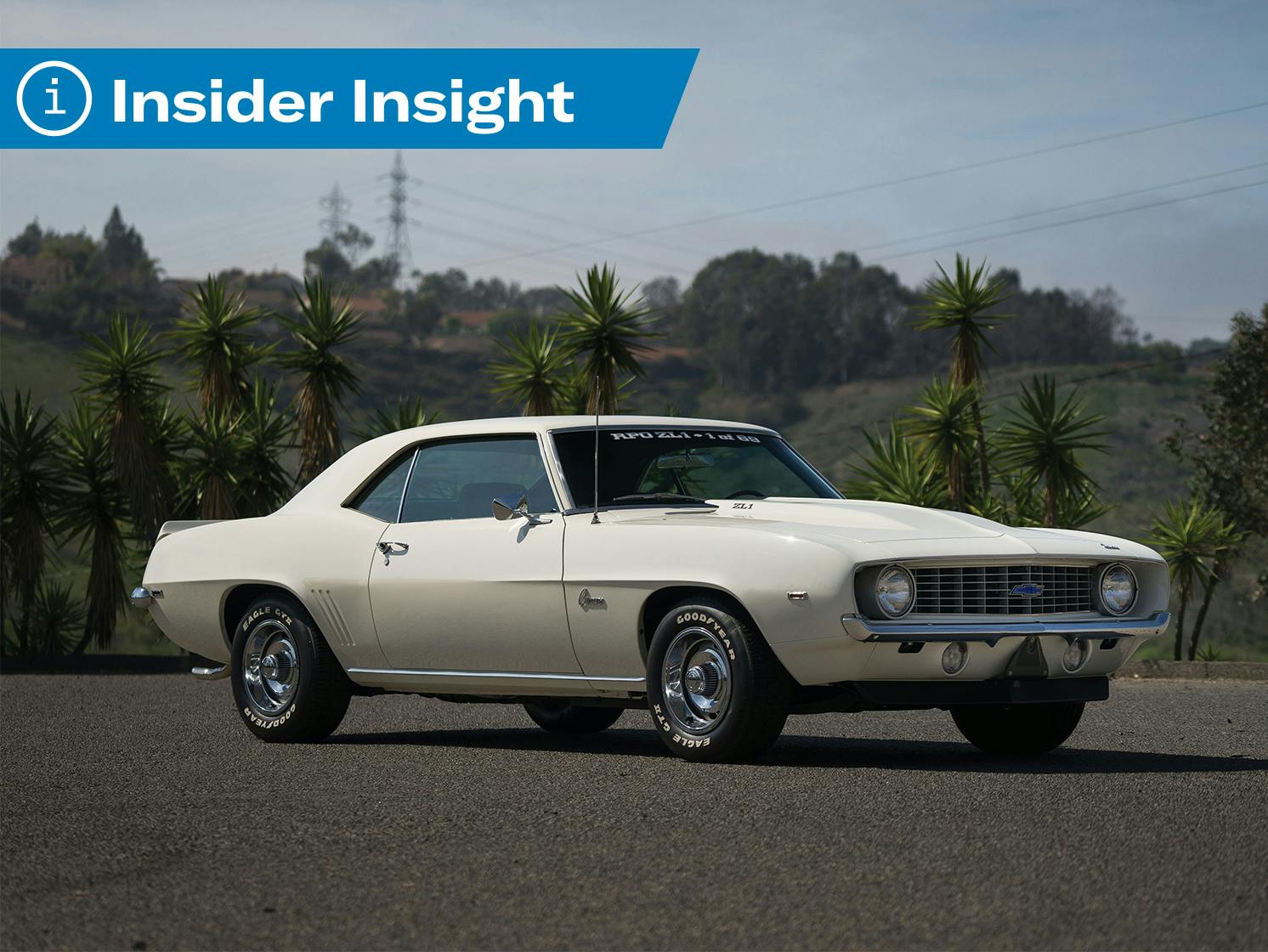 hagerty insider insight camaro lede