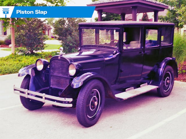 Piston-Slap-Repair-Manuals-For-1920s_Lede