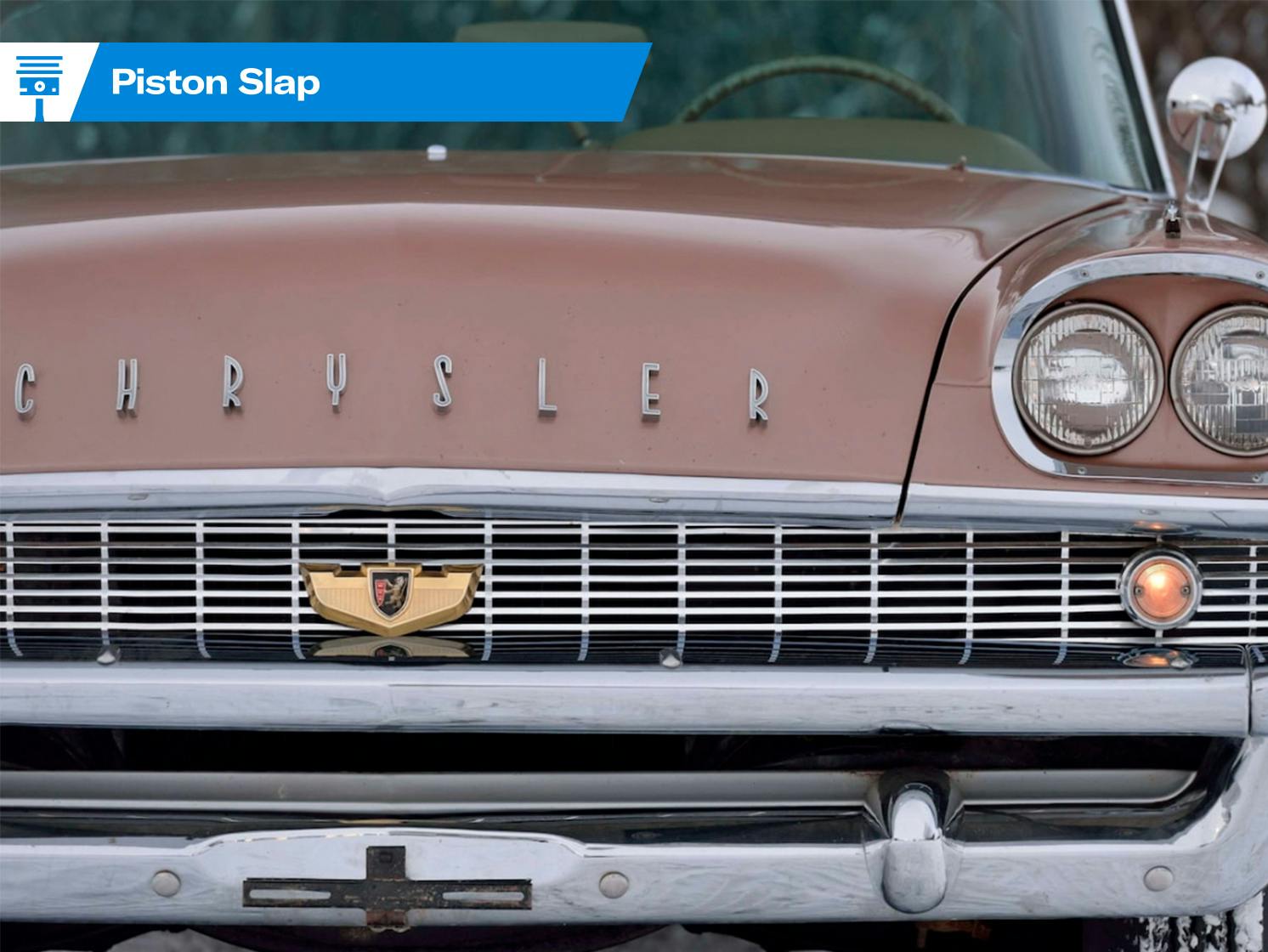 Piston_Slap_Chrysler_Braking_Lede