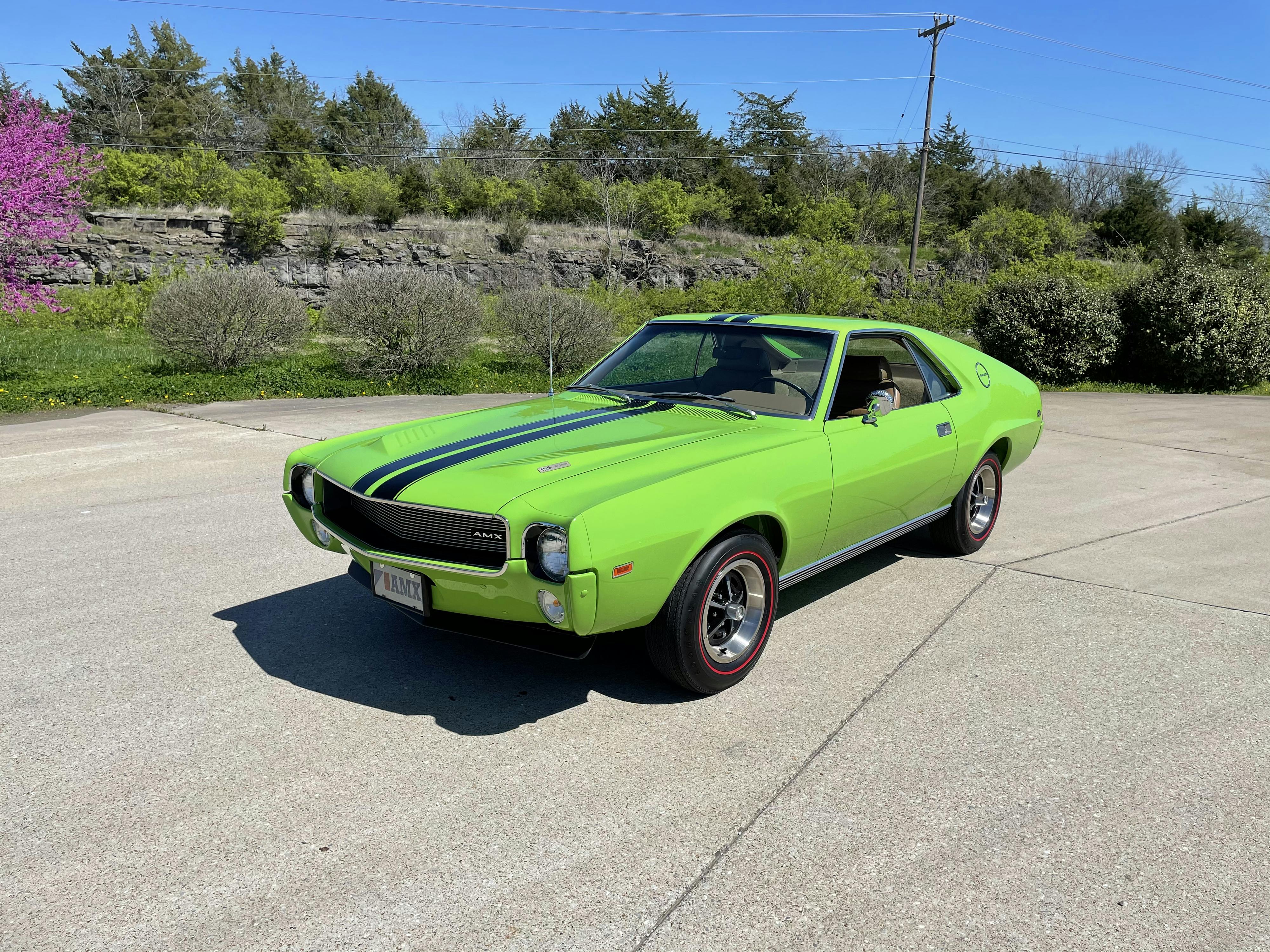 500 special. 1971 AMC Javelin AMX. 1973 AMC Javelin AMX. AMC Javelin AMX 1972. AMC AMX 1969.