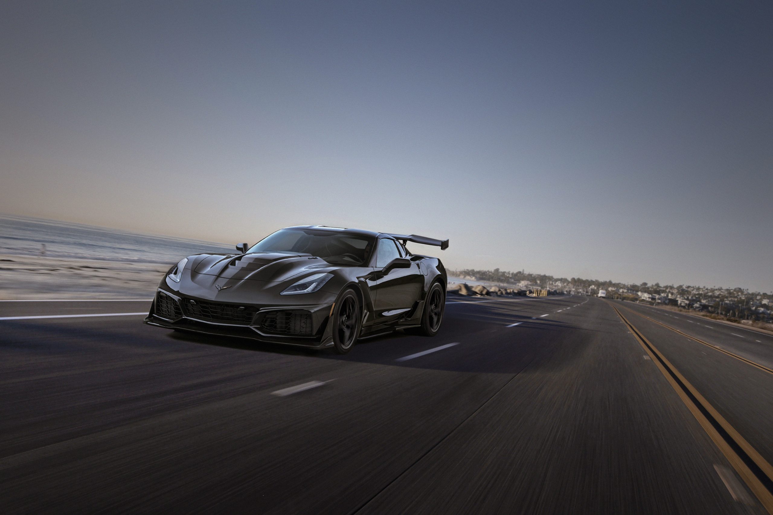 xtremecfm.com/cdn/shop/articles/corvettes-2019-zr1...