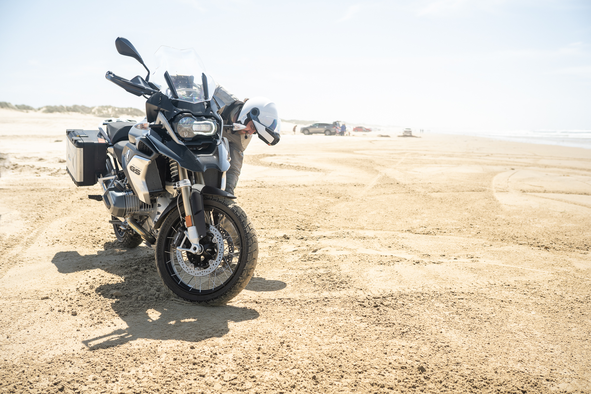 2021 bmw best sale gs 1250 adventure