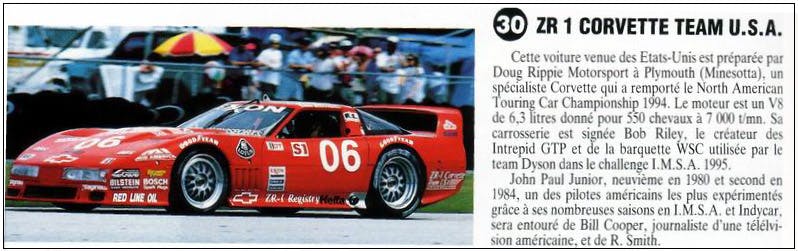 1995 Chrevrolet_Corvette_ZR1_article-2