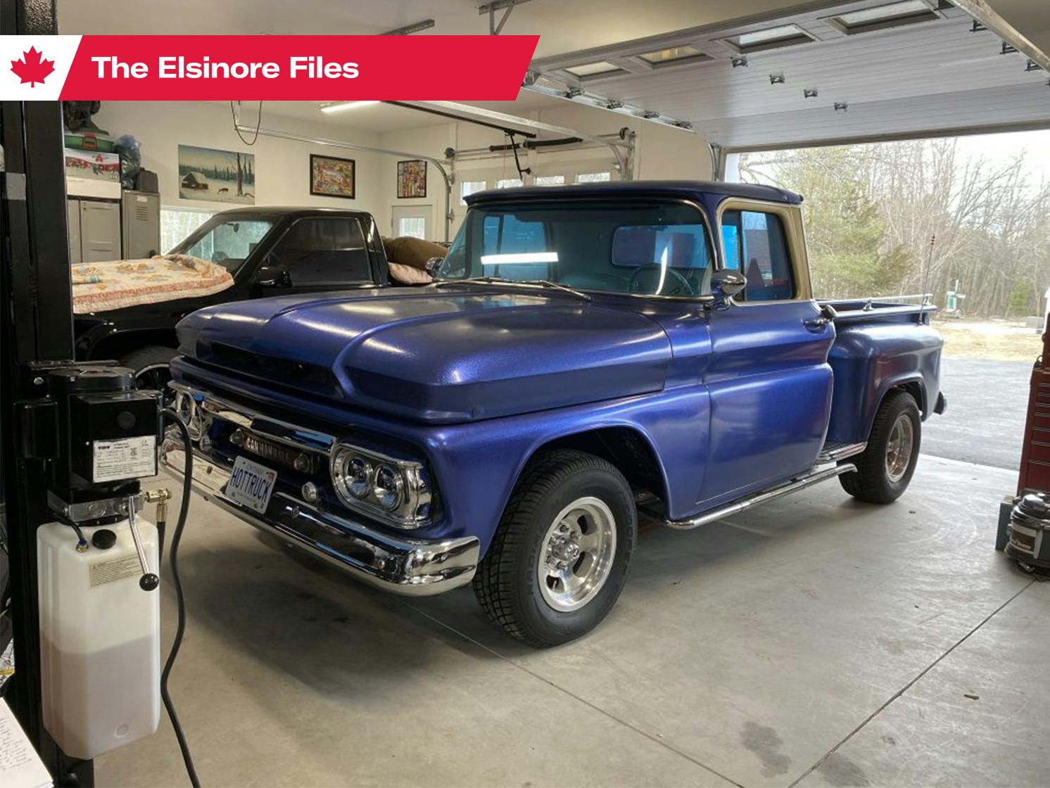 Elsinore-Files-1963-GMC-Custom-Pickup-Lede
