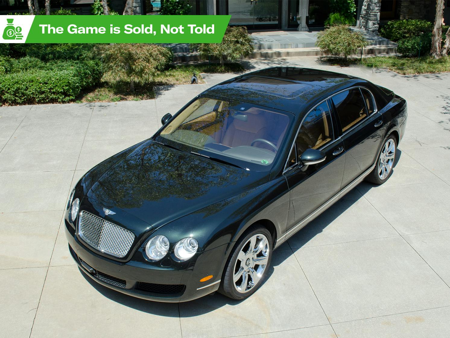 Game_Is_Sold_Bentley_Flying_Spur_Lede