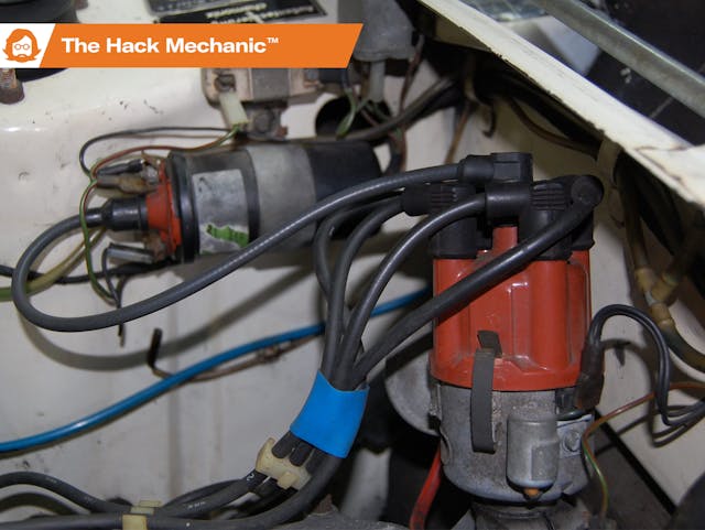 Hack-Mechanic-Distributor-Lede