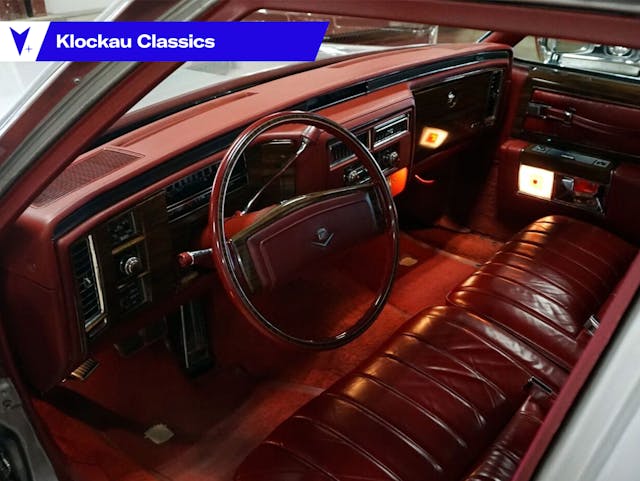 Klockau_1978_Cadillac_Sedan-de-Ville_Lede