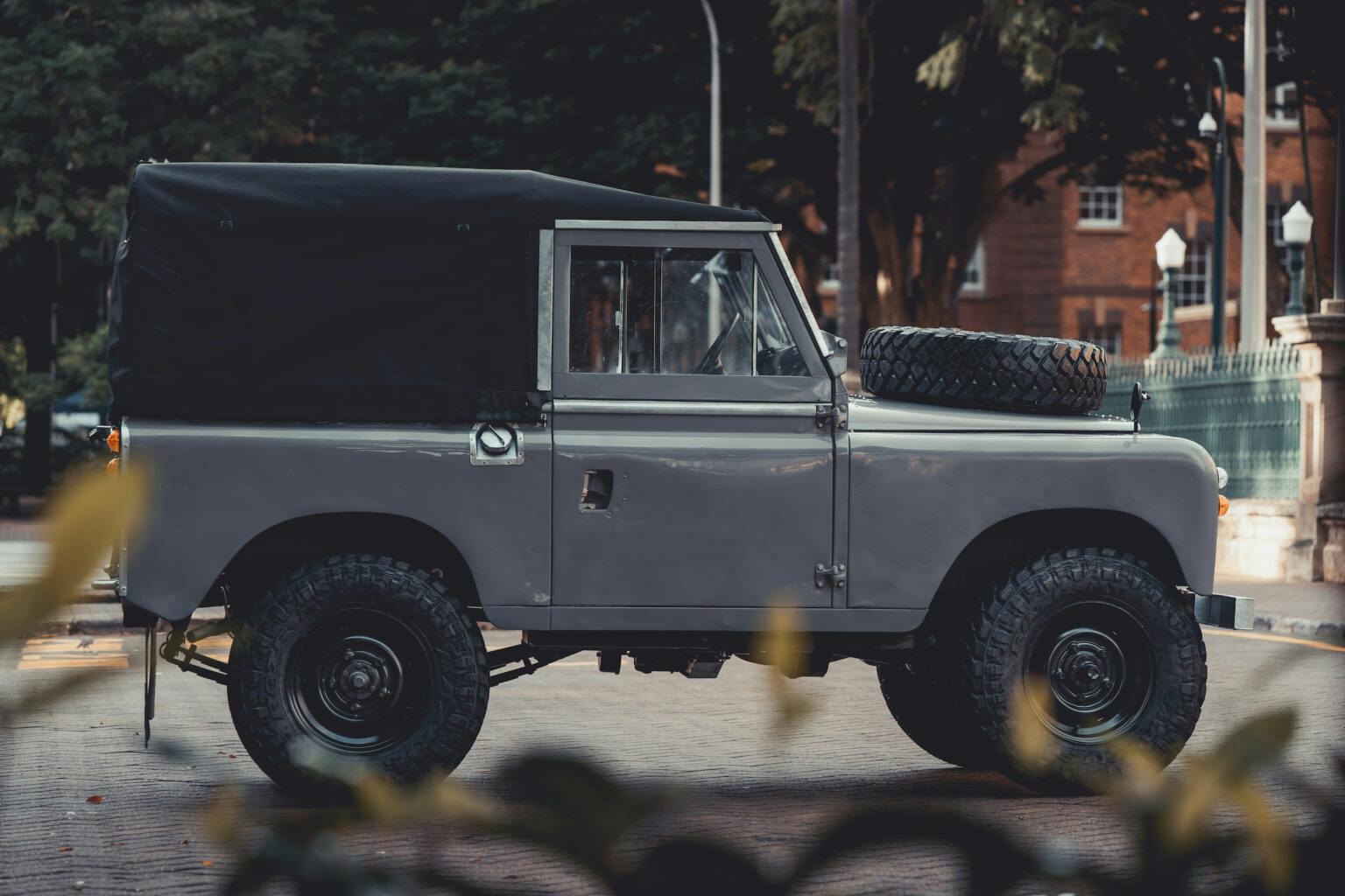 Land-Rover-Series-2A-Restoration-10-1536x1024
