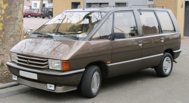 Renault_Espace1_1984_front_20140122