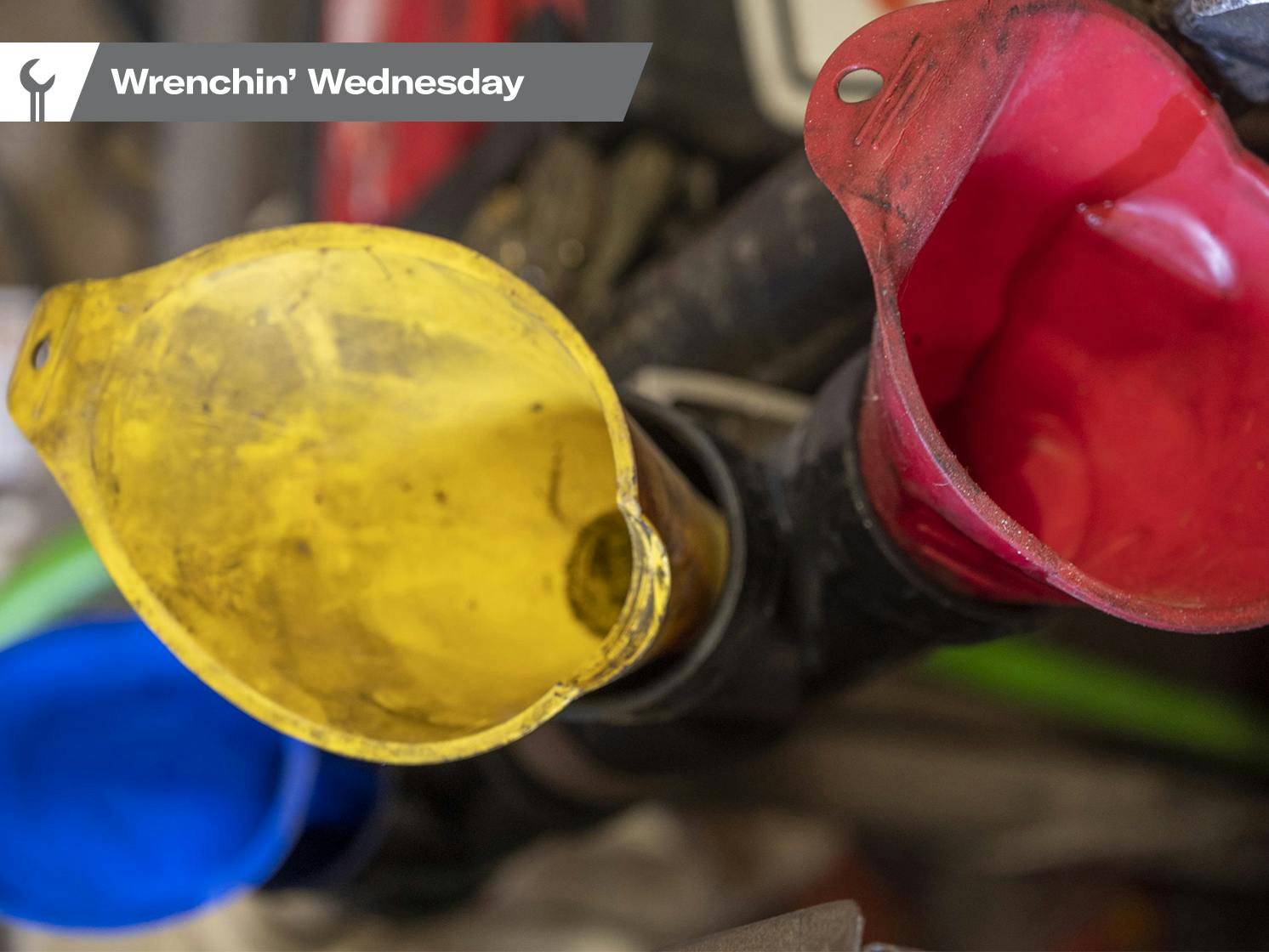 Wrenchin-Wednesday-Funnels-Lede