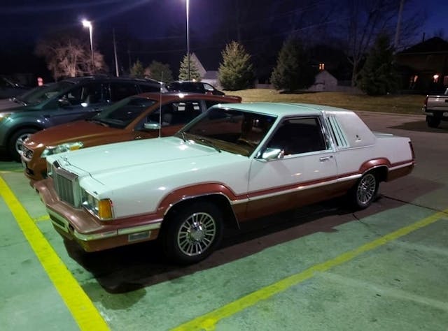 1980 Cougar XR-7 04