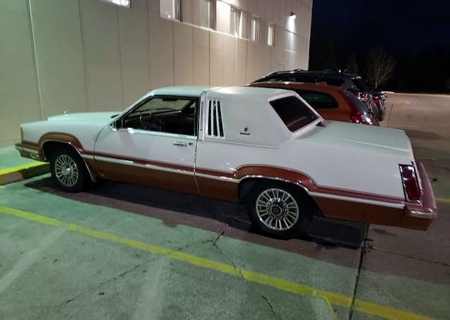 1980 Cougar XR-7 02
