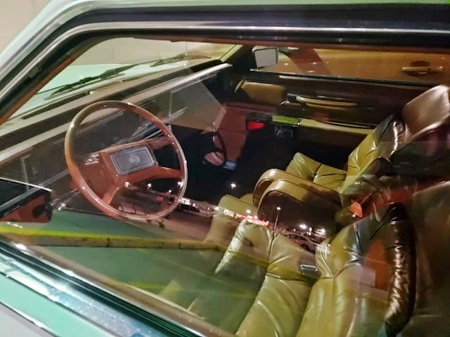 1980 Cougar XR-7 03