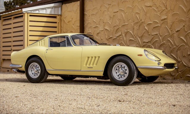 1968-Ferrari-275-GTB